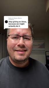 Steven Allen Struzinski