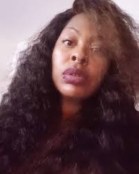 Yall made me call my Momma to find out the year we moved to Perkins...lol,  our first place there was 1415 Gough st. Right next to the rental  office...Do yall remember Ms.