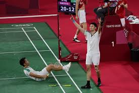Lee yang+wang chi lin vs kim astrup+anders skaarup rasmussen. Eueleuvz5niyum