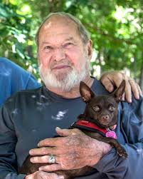 Joseph Edward Hofer Obituary