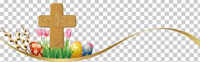 In this gallery jesus christ we have 31 free png images with transparent background. Easter Christian Cross Resurrection Of Jesus Png Clipart Art Cross Christian Cross Christianity Church Clip Art