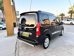 Image result for Brun Guaranja 2011 Citroen