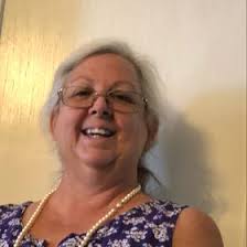 Sharon Beeman (sharonabeeman)