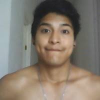 20+ "Giovanni Montalvo" profiles