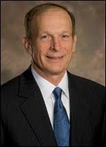 A. James Clark School of Engineering e-Newsletter