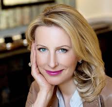 Reputation Magazine, Issue 43, Trinity Term 2025