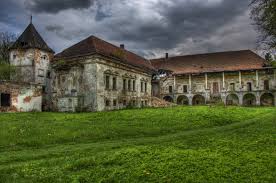 Census records after 1900 include a field for birth place of. An Austrian Misery The Kingdom Of Galicia Lodomeria Part One Europe Between East And West