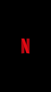 Netflix Wallpaper Game Wallpaper Iphone Wallpaper Iphone Wallpaper