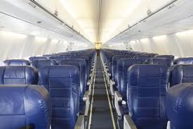 All Aboard Takeoff Suncountryairlines Country Airlines Instagram