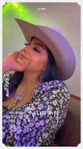 Sid's Diner is fueling the drag races