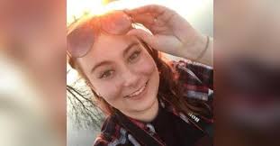 Autumn Rae Fagenbaum Obituary