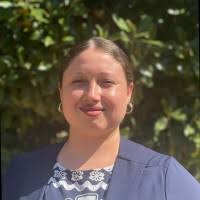 50+ "Laboy" profiles