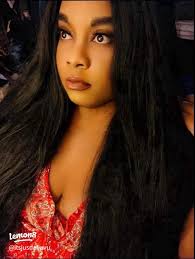 Exploring Indigenous Dress: Navajo Rug Dress and Mocassins