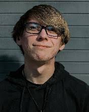 Welcome to ISU Theatre's Season of Invitation! This is no ordinary time.  The pandemic presents many challenges for live theatr