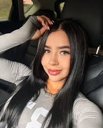 Angie Lorena Rojas Age, Bio, Lifestyle, Career #angielorenareels ...