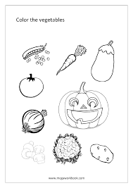 Hang around with this mischievous monkey blast off into outer space to explore new frontiers. Fruit Coloring Pages Vegetable Coloring Pages Food Coloring Pages Free Printables Megaworkbook