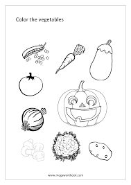 Fruit coloring pages free printable fruit coloring pages. Fruit Coloring Pages Vegetable Coloring Pages Food Coloring Pages Free Printables Megaworkbook