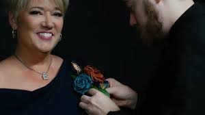 Fundraiser by Collin Allen : Help Stacie Rebuild Life After Life-Altering  Brain Surgeries