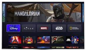 How To Watch Disney Plus On Your Apple Tv Macreports