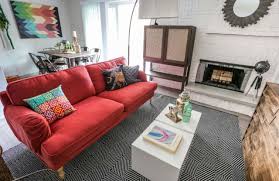 Affordable one bedroom apartments in denver. Mint Urban Infinity Denver Co Apartments For Rent