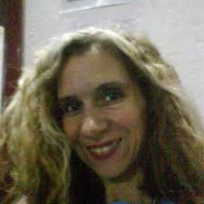 RUTH ROSSI (@RUTHROSI)