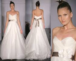 Page Not Found Movie Wedding Dresses Amsale Wedding Dress Used Wedding Dresses