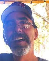 Vincent R. Martinez Obituary March 21, 2023