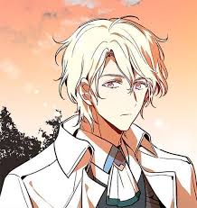 The Reason Why Raeliana Ended Up At The Duke S Mansion Adam Webtoons I Love The Reason Why Raeliana Ended Up At The Duke S Mansion Isekai Romance In 2020 Anime Anime Guys Anime Drawings