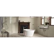 reece plumbing centres kitchen & bath