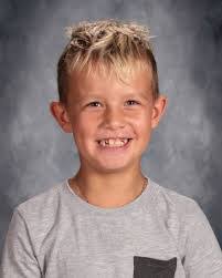 Noah Gust's Instagram, Twitter & Facebook