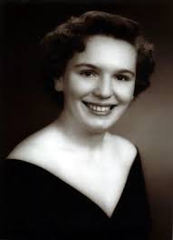 Marlene Marie Rouse Obituary