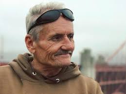 Mike "Mikey" Steven Brenmark's Memorial Website