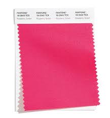 The experts from the pantone colour institute see also: Fashion Color Trend Report New York Fashion Week Spring Summer 2021 Pantone