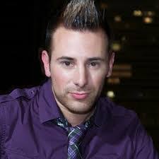 Gay Hudson's Instagram, Twitter & Facebook