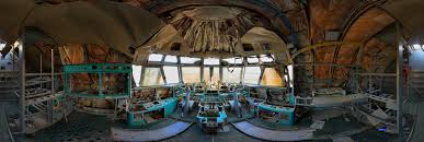 This section is for the photo albums created by our users, listed with the most recently updated album first. Il 76 Cockpit At Umm Al Quwain By 360emirates 360 Panorama 360cities