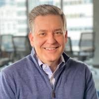 According to the 2010 united states census, lorenc is the 31150th most common surname in the united states, belonging to 745 individuals. Steve Lorenc Chief Product Officer Insureon Linkedin