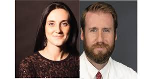 Out of the Gray (Gy) Podcast