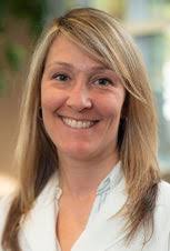 Meet Our Advanced Practice Providers