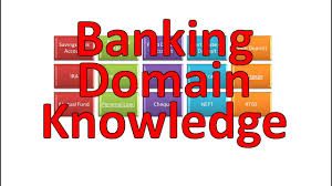 Banking Domain Knowledge For Business Analyst Developers Testers Bank Domain Knowledge Youtube