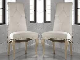 Nuestros muebles, lo mejor para su espacio. Home Garden Furniture Juego De Mesa Y Sillas Juego De Comedor Tapizado Moderno Casa Elegante Calidad