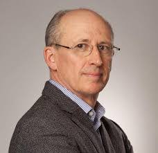 Stephen Tremaine's Instagram, Twitter & Facebook