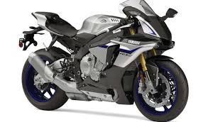 List for free across canada. Top 7 Motorcycle Brands Which Are The Best Bemsee Co Uk