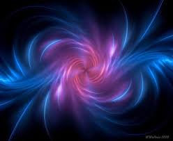 Find the perfect cotton candy texture stock photos and editorial news pictures from getty images. Cotton Candy Swirl Textures Abstract Background Wallpapers On Desktop Nexus Image 215265