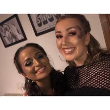 Afiya Richards (@fi_richards)