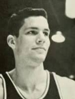 Rockford's finest basketball player