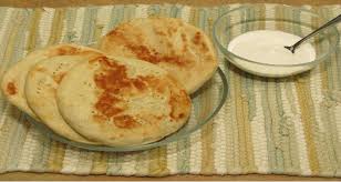 Resultado de imagen para cocina de merida. venezuela