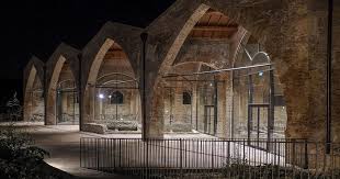 Biennale di Architettura di Pisa, nominata la commissione della Call ...