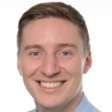 Florian-Emanuel BRACK