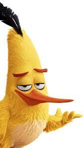 Angry Birds Movie Official Movie Site Sony Pictures Angry Birds Characters Angry Birds Movie Cute Cartoon Wallpapers