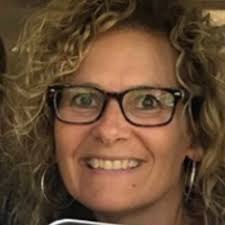 Leta Jensen (@LetaJensen16)